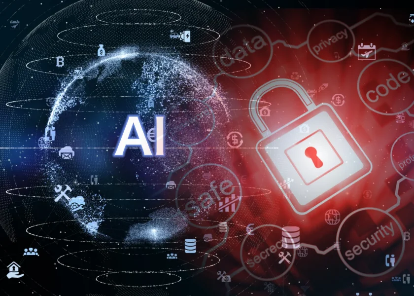 CyberAttack.ai CyberAttack.ai