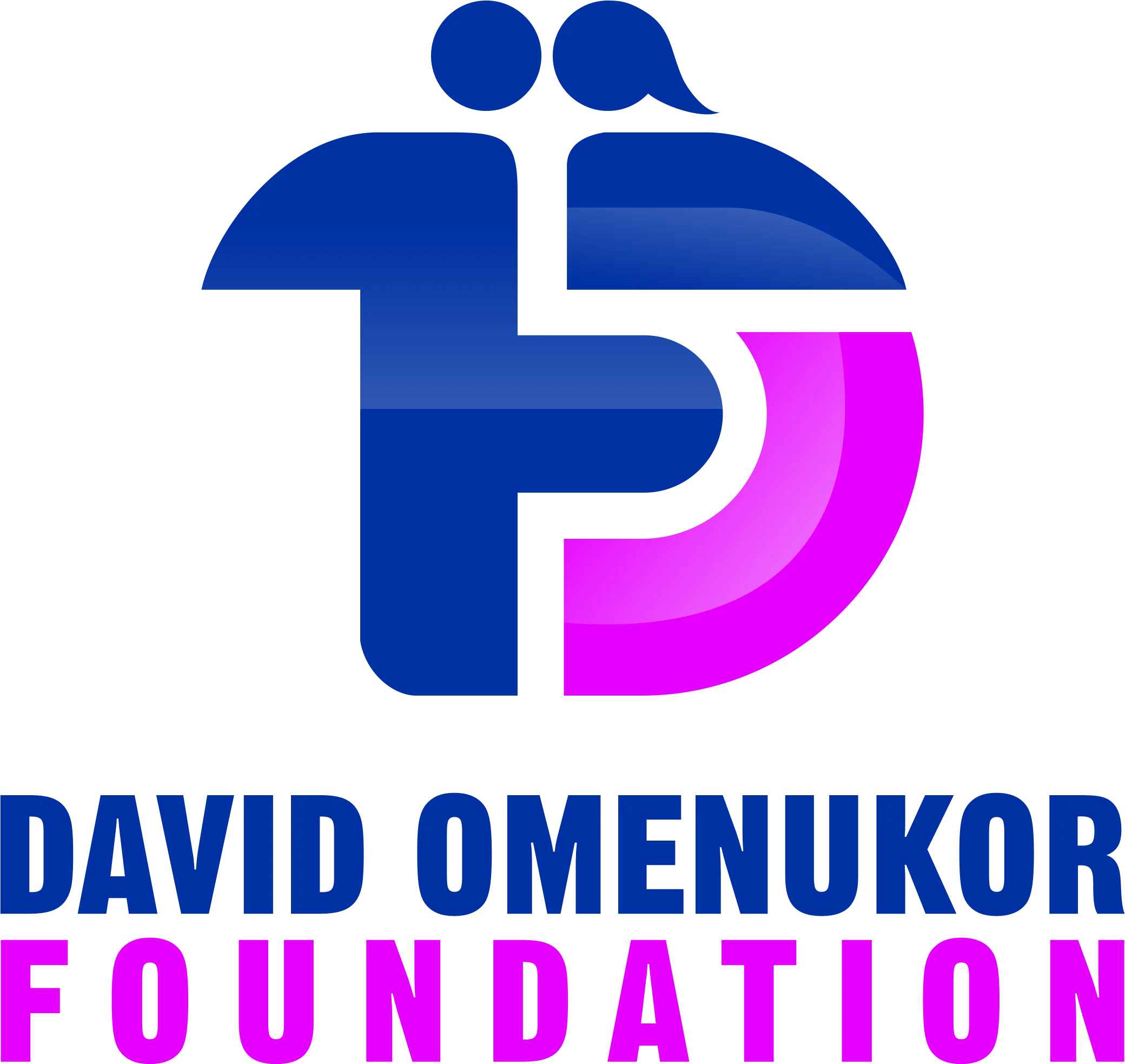 David Omenukor Foundation David Omenukor Foundation