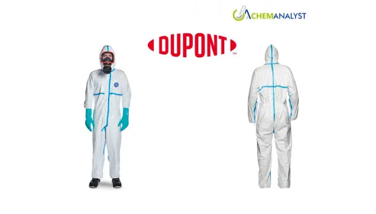 DuPont DuPont