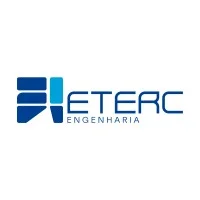 ETERC