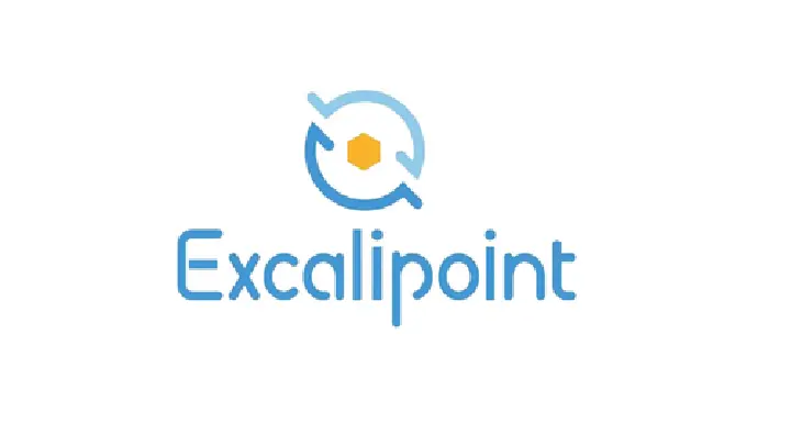 Excalipoint