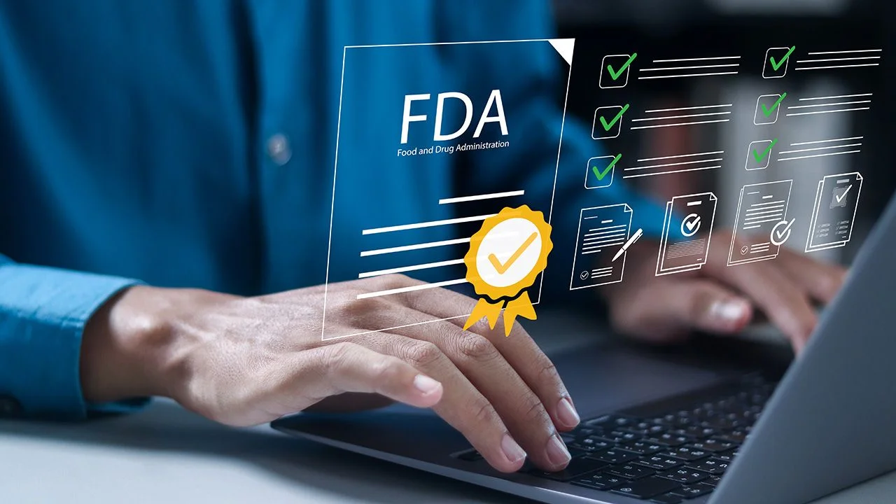 FDA grants accelerated approval to tudriqev for advanced melanoma FDA grants accelerated approval to tudriqev for advanced melanoma