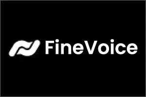Fine Voice