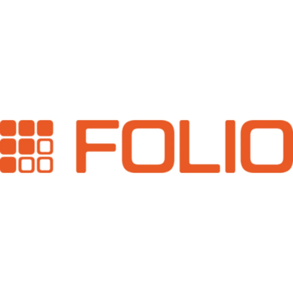 Folio Folio