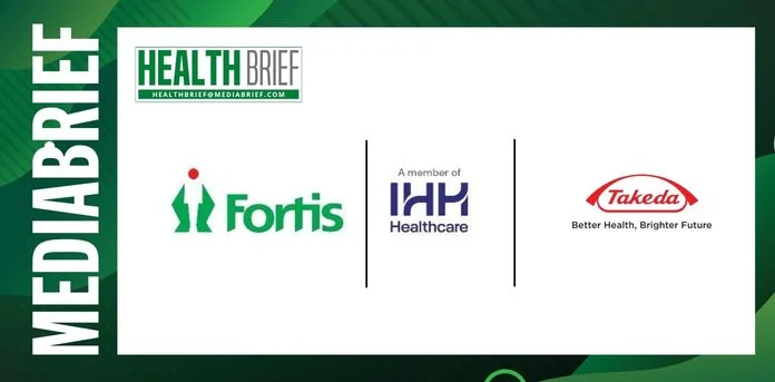 Fortis Healthcare