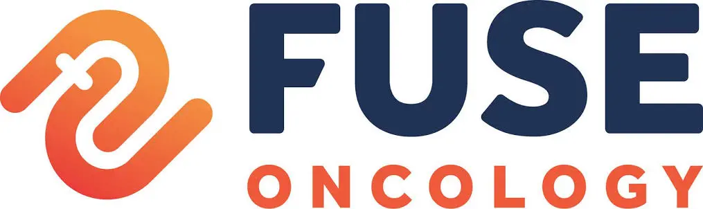 Fuse Oncology Fuse Oncology