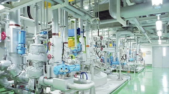Gujarat Themis Biosyn Gujarat Themis Biosyn