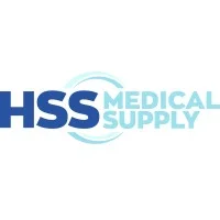 HSS Medical