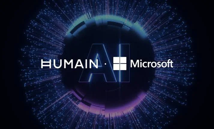 Microsoft Microsoft