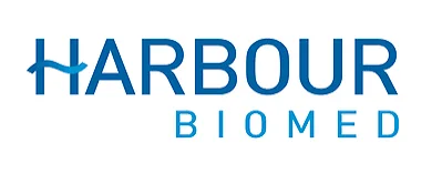 Harbour Harbour