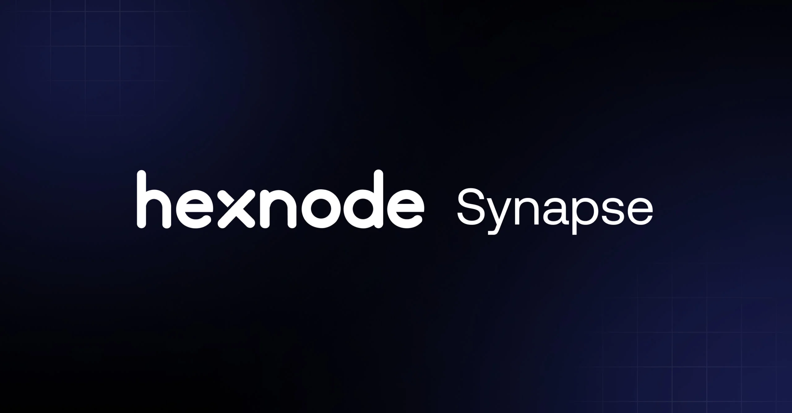 Hexnode unveils Hexnode Synapse, bringing agentic orchestration to IT and security operations