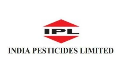 India Pesticides Limited India Pesticides Limited