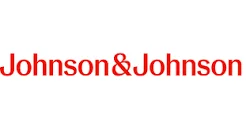 Johnson & Johnson Johnson & Johnson