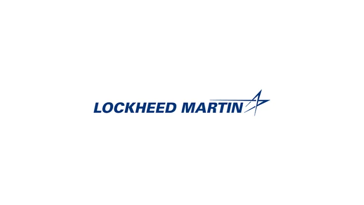 Lockheed Martin