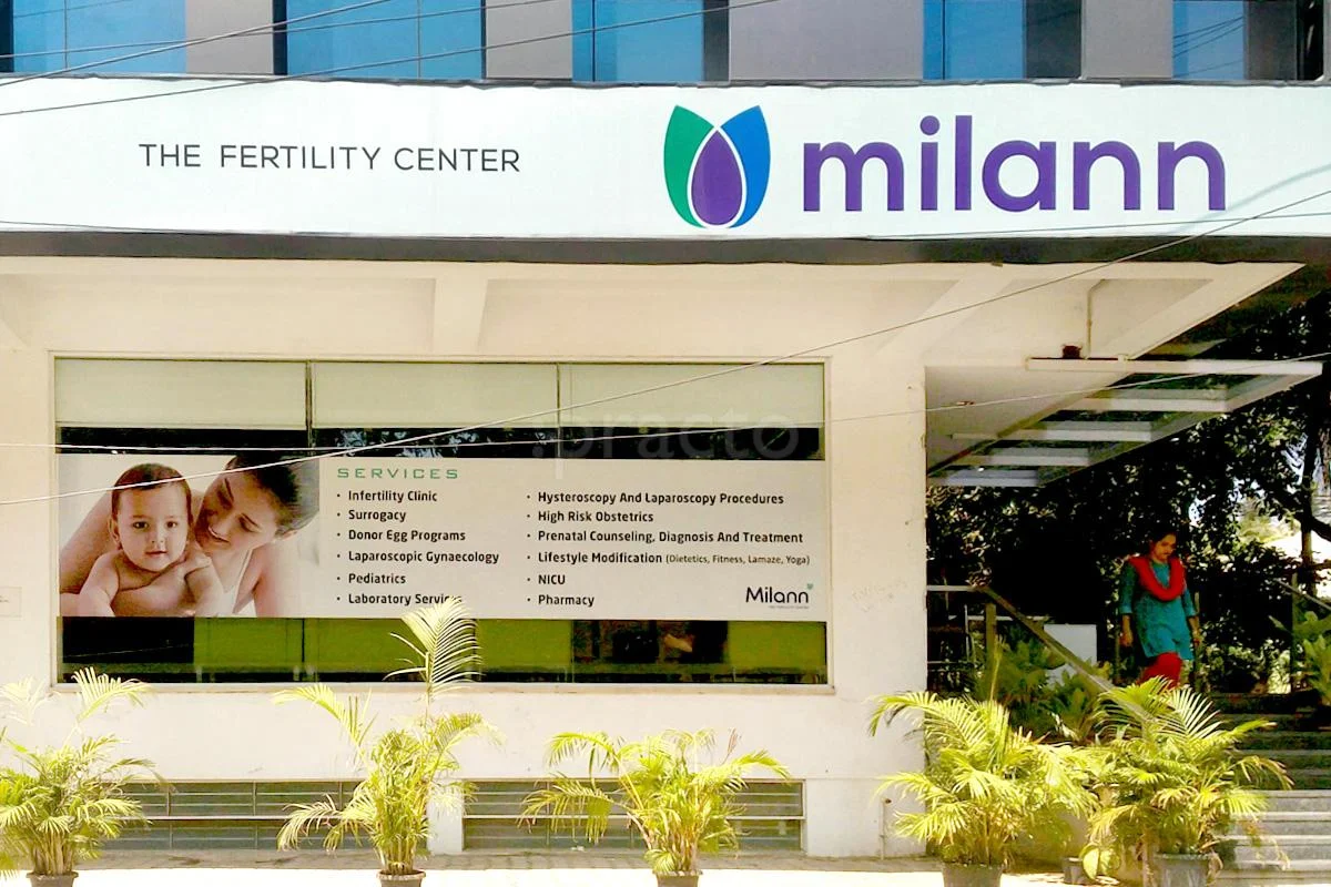 Milann Milann