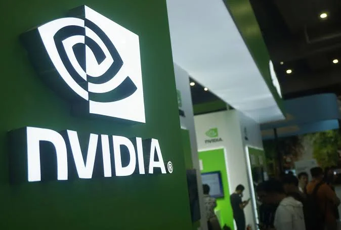 NVIDIA