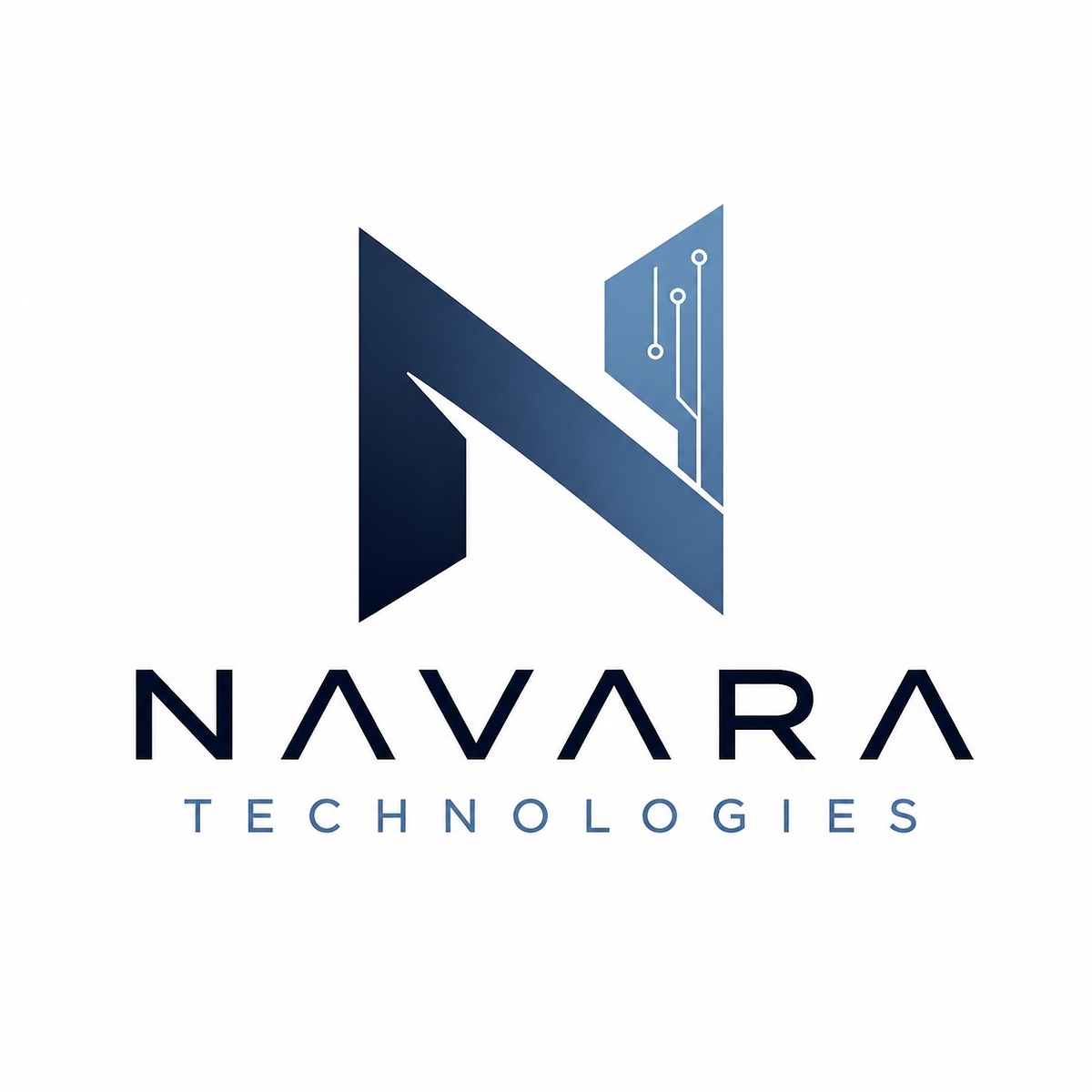 Navara Navara
