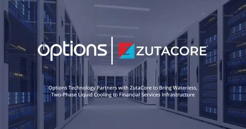 Options Technology Options Technology