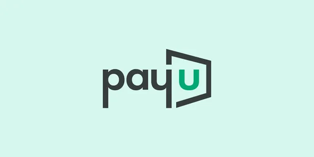 PayU PayU