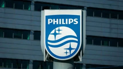 Philips expands remote patient monitoring with six new tech partnerships
