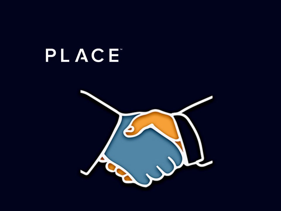 PLACE Acquires PLACE Acquires