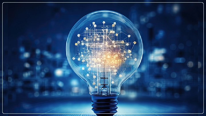 Schneider Electric Unveils AI-Powered Energy Innovation Center in Houston