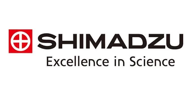 Shimadzu Shimadzu