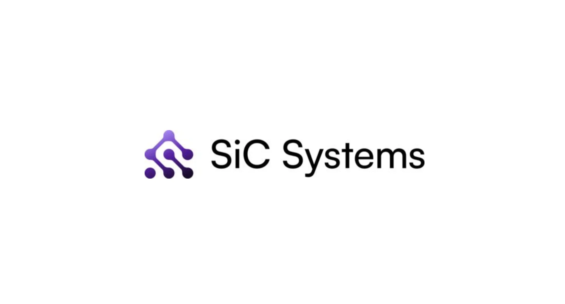 Sic Systems