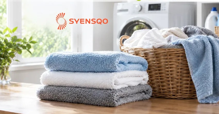 Syensqo Syensqo