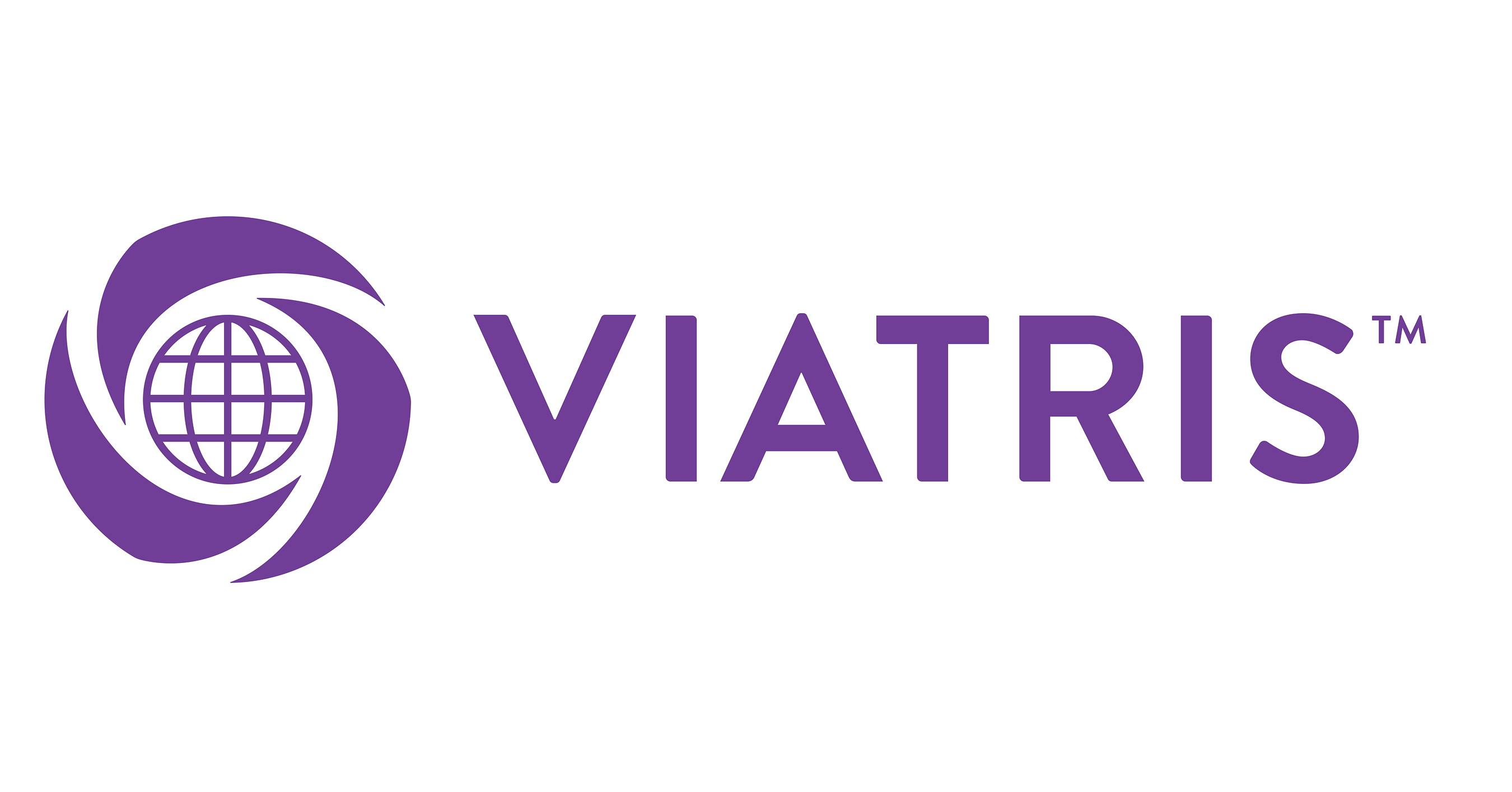 Viatris 