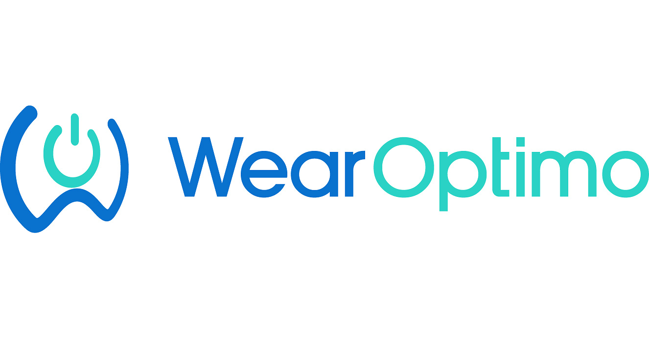 WearOptimo WearOptimo