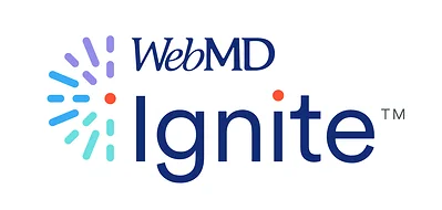 WebMD Ignite WebMD Ignite
