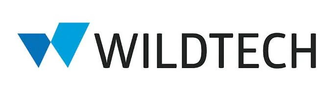 WildTech WildTech