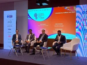 YES BANK and Open launch i-Mandate, an Agentic Payments Platform for recurring payments and collections YES BANK and Open launch i-Mandate, an Agentic Payments Platform for recurring payments and collections