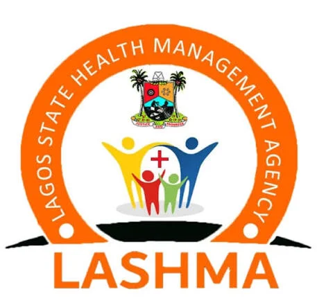 Yishawu Health Insurance Scheme Yishawu Health Insurance Scheme
