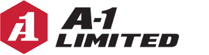 A1 Limited