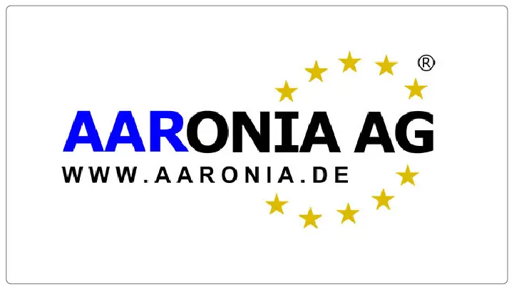 Aaronia