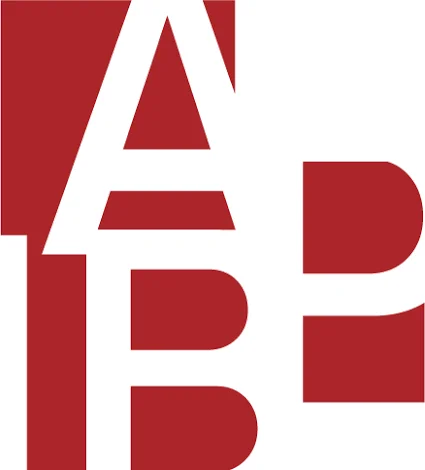 ABP ABP