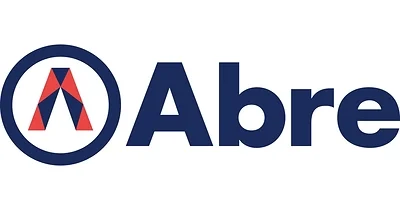 Abre Abre