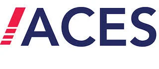 ACES ACES