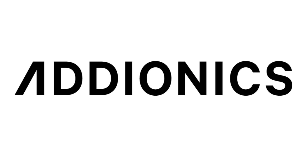 Addionics Addionics