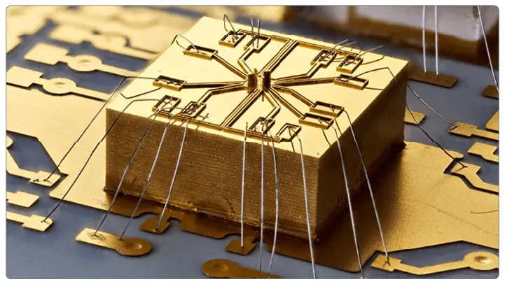 Additive Manufacturing 