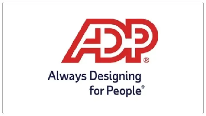 ADP Marketplace ADP Marketplace