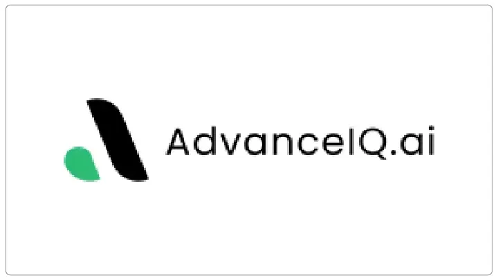 AdvanceIQ.ai AdvanceIQ.ai