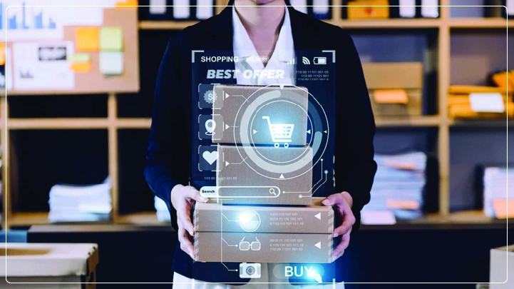 Advanced AI Tools