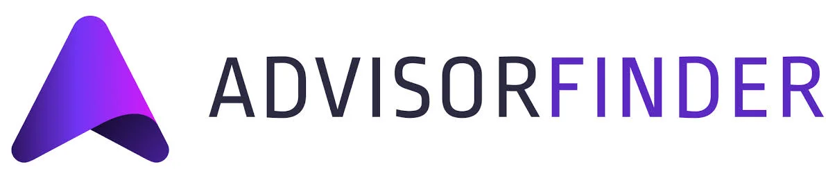 AdvisorFinder