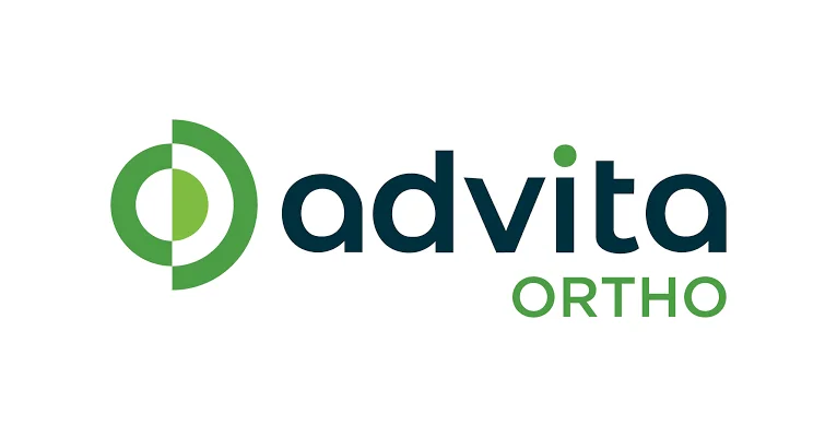 Advita Ortho