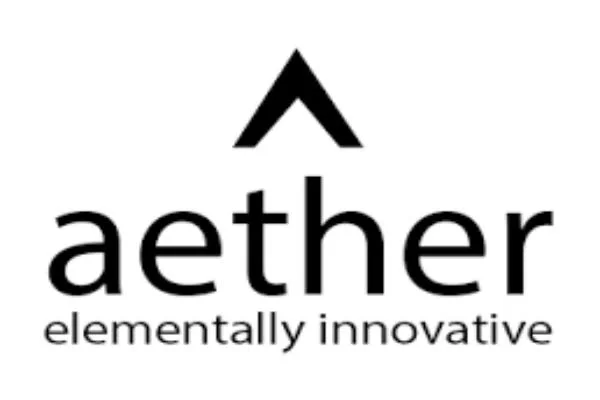 Aether Industries Aether Industries