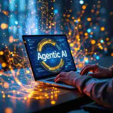 Agentic AI