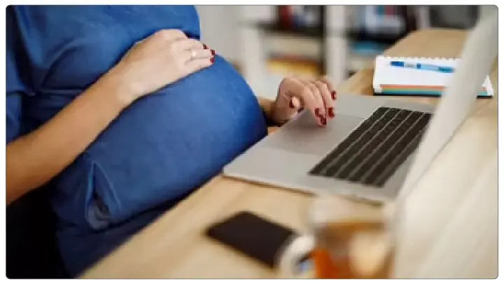 AI Driven IVF